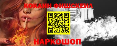 apvp Ликино-Дулёво