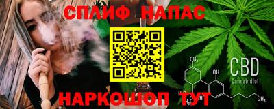 СК Лесосибирск