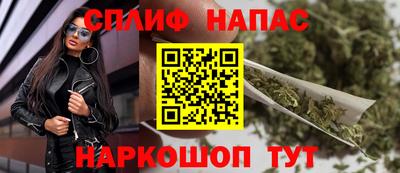 СК Лесосибирск