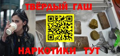 СК Лесосибирск