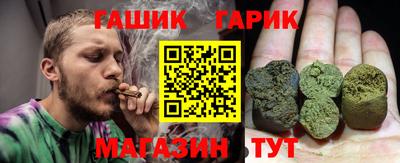 apvp Ликино-Дулёво
